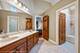 4012 Champion, Naperville, IL 60564