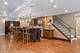 4012 Champion, Naperville, IL 60564