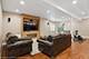 4012 Champion, Naperville, IL 60564