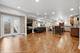 4012 Champion, Naperville, IL 60564