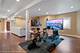 4012 Champion, Naperville, IL 60564