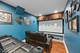 4012 Champion, Naperville, IL 60564