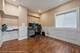 4012 Champion, Naperville, IL 60564
