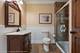 4012 Champion, Naperville, IL 60564