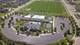 4012 Champion, Naperville, IL 60564