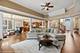 4012 Champion, Naperville, IL 60564