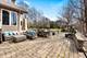 4012 Champion, Naperville, IL 60564