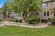 4012 Champion, Naperville, IL 60564