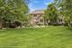 4012 Champion, Naperville, IL 60564