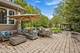 4012 Champion, Naperville, IL 60564