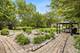 4012 Champion, Naperville, IL 60564
