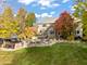 4012 Champion, Naperville, IL 60564