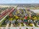 4012 Champion, Naperville, IL 60564