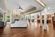 4012 Champion, Naperville, IL 60564