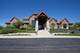 4012 Champion, Naperville, IL 60564