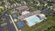 4012 Champion, Naperville, IL 60564