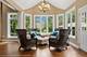 4012 Champion, Naperville, IL 60564