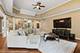 4012 Champion, Naperville, IL 60564