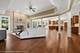 4012 Champion, Naperville, IL 60564