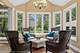 4012 Champion, Naperville, IL 60564