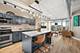 3260 N Clark Unit 508, Chicago, IL 60657