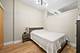 3260 N Clark Unit 508, Chicago, IL 60657
