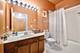3260 N Clark Unit 508, Chicago, IL 60657