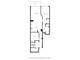 3260 N Clark Unit 508, Chicago, IL 60657