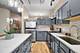 3260 N Clark Unit 508, Chicago, IL 60657