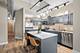 3260 N Clark Unit 508, Chicago, IL 60657