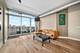 3260 N Clark Unit 508, Chicago, IL 60657
