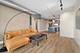 3260 N Clark Unit 508, Chicago, IL 60657