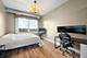 3260 N Clark Unit 508, Chicago, IL 60657