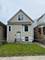 6905 S Woodlawn, Chicago, IL 60637