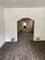 6905 S Woodlawn, Chicago, IL 60637