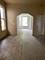6905 S Woodlawn, Chicago, IL 60637