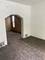 6905 S Woodlawn, Chicago, IL 60637
