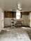6905 S Woodlawn, Chicago, IL 60637