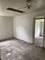 6905 S Woodlawn, Chicago, IL 60637