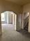 6905 S Woodlawn, Chicago, IL 60637