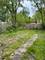 6905 S Woodlawn, Chicago, IL 60637