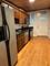 2739 W Lunt Unit 2, Chicago, IL 60645