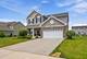 14930 W Quincy, Manhattan, IL 60442
