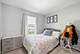 14930 W Quincy, Manhattan, IL 60442