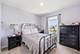 14930 W Quincy, Manhattan, IL 60442