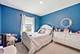 14930 W Quincy, Manhattan, IL 60442