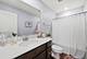 14930 W Quincy, Manhattan, IL 60442