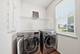 14930 W Quincy, Manhattan, IL 60442