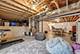 14930 W Quincy, Manhattan, IL 60442