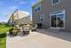 14930 W Quincy, Manhattan, IL 60442